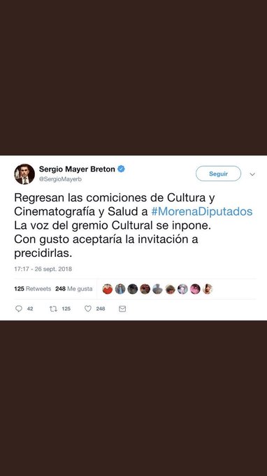 Ver imagen en Twitter