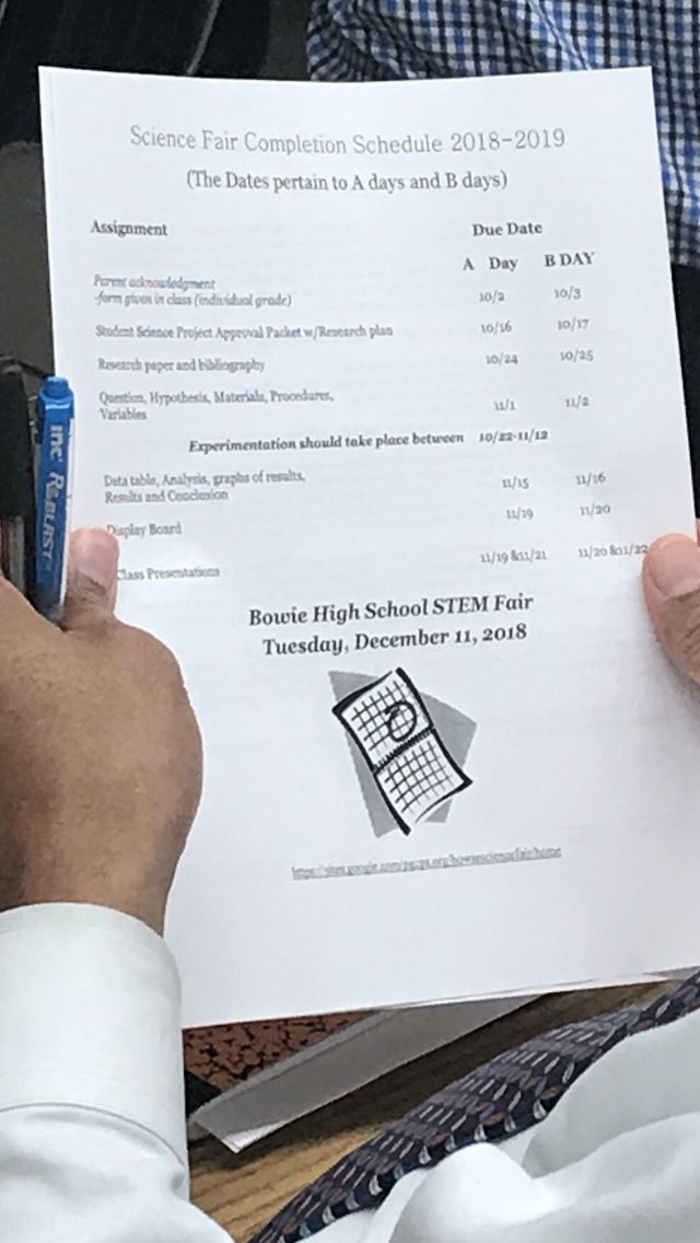 LoniceMentors's tweet photo. BHS Science Department meeting #collaborativeplanningreflection #lookfors #instructionalshifts #STEMFair @PrincipalPrince @Professorkool2 @PgcpsScience https://t.co/tmBiQ7sdqx