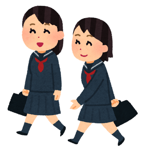 体勢のtwitterイラスト検索結果 古い順 体勢のtwitterイラスト検索結果 古い順