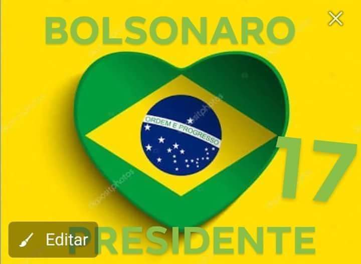 Eliton Andrade (@francaweliton) on Twitter photo 