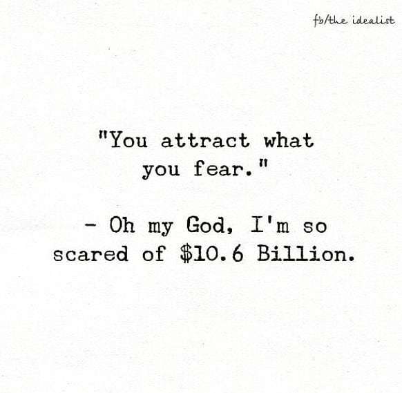 2TALLINmania's tweet photo. Like if you agree!
Via: @secrets2success
#entrepreneurs #entrepreneurship #entrepreneurlife #business #businessman #quoteoftheday #businesswoman #businessowner #work #success #working #grind #foundr #startup #money #magazine #moneymaker #cash #startupl… https://t.co/rbXctkaD4T https://t.co/mZ3V7JZRBw