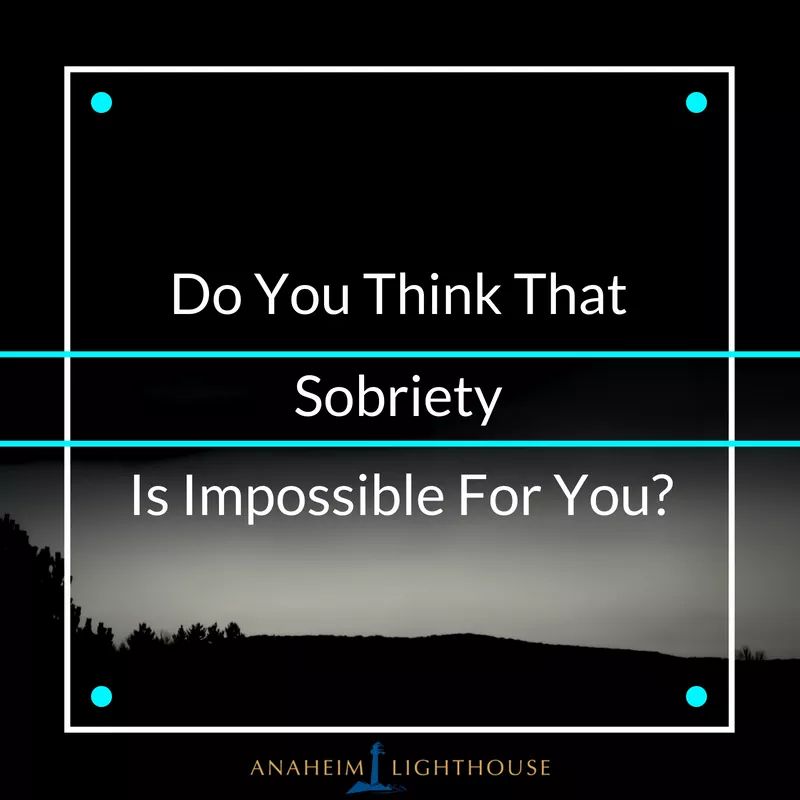 anaheimlight's tweet photo. #life #RecoveryMonth #SuicideAwarenessMonth #MentalHealthAwareness #inspiration #ThursdayThoughts #QuestionOfTheDay https://t.co/Ru9CtnfeGN