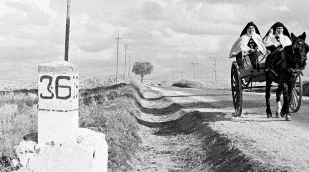 abc.es/espana/castill…