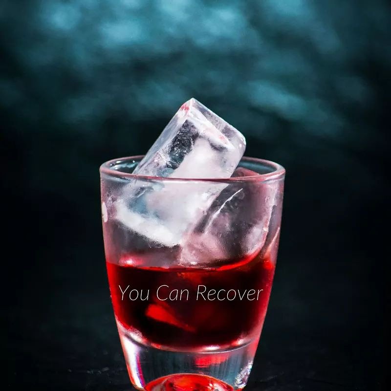 anaheimlight's tweet photo. Are drugs and alcohol holding you back from accomplishing your goals? Click here to find out how to get help.
https://t.co/tfvy3nV8hA https://t.co/QBXZXlqF7L