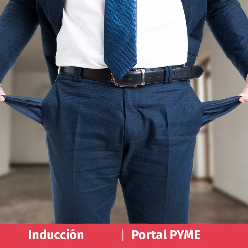 emolpyme's tweet photo. Si tu empresa sufre de deudas y sientes que su rendimiento no avanza ¡Respira! Toma nota de estos consejos y aprende a manejar todo desde otro punto de vista entrando al enlace 👉🏻 https://t.co/u04d9XKg9X https://t.co/wHtYwgxGTd