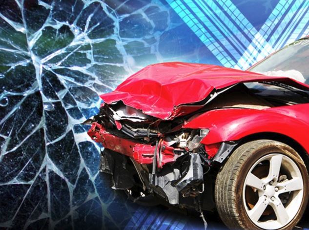 chainlaw's tweet image. #KernCounty Coroner: Teen killed in #carcrash in #Lebec - ow.ly/bd5y30lY1JF via @Bakersfieldcali