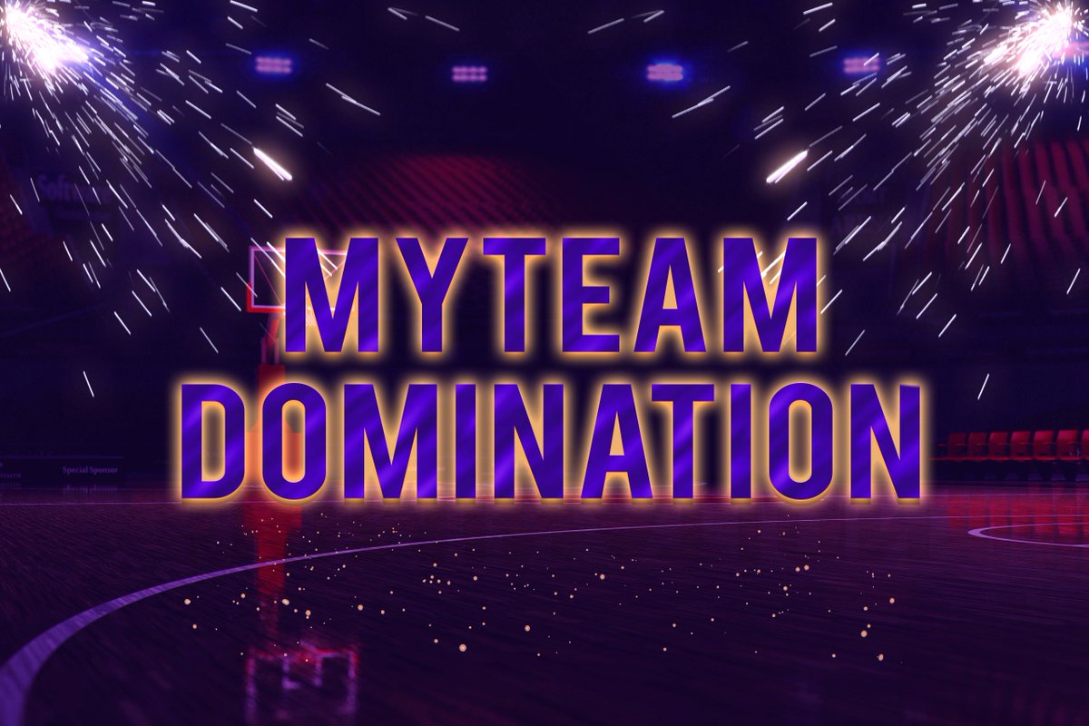 Gamewire On Twitter If You Need Headers Banners Thumbnails