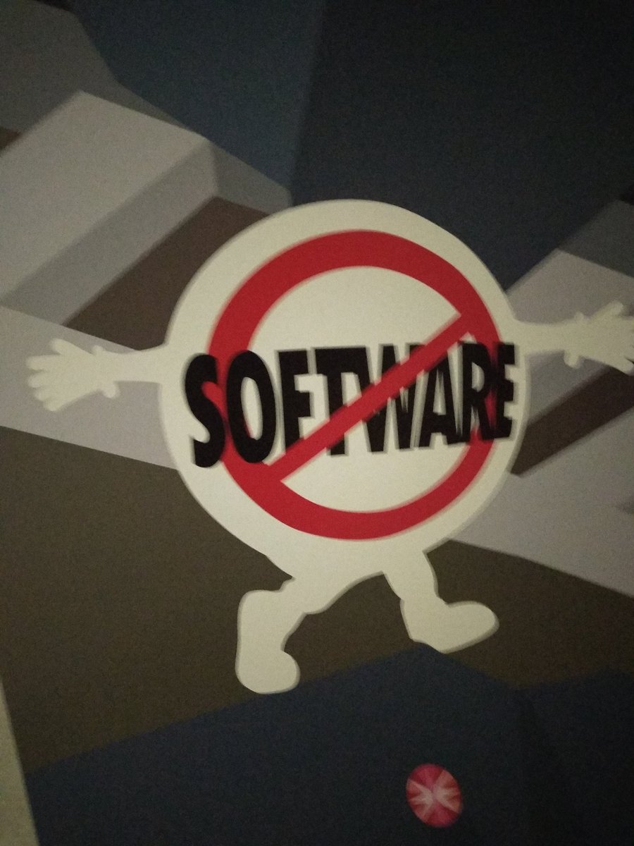 towenk2's tweet photo. #whereissaasy https://t.co/2mcIQBmE2w