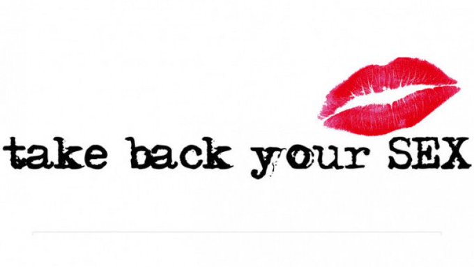 Up close of me playing with the cum by TakeBackYourSex https://t.co/kZHGhBL3zi Find it on #ManyVids!<a href="/tag/manyvids"class="tags"><span>#manyvids</span></a>