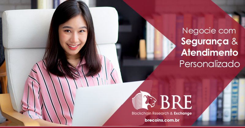breexchange's tweet photo. O nosso foco é a sua satisfação!!!

Diariamente somos reconhecidos pela múltiplas operações realizadas com atendimento personalizado, segurança e credibilidade, seja através da plataforma ou da Mesa BRE de OTC. https://t.co/QKlPHZXIUM
