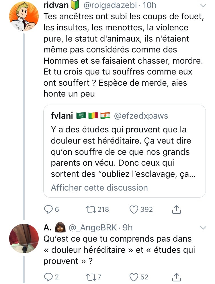 TopDesTwittos's tweet photo. Pendant ce temps sur Twitter https://t.co/3qfkjGTJ4v