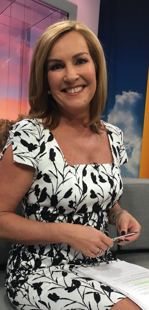 Ali Moore Tube Search Videos Page | Hot Sex Picture