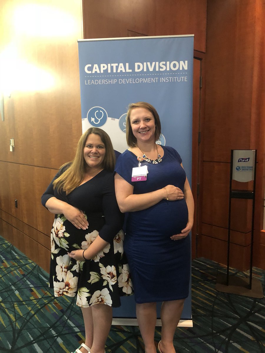 CAP_LDI's tweet photo. Bring your daughter to work day! #Capldi5 https://t.co/x9fKMFkl1J