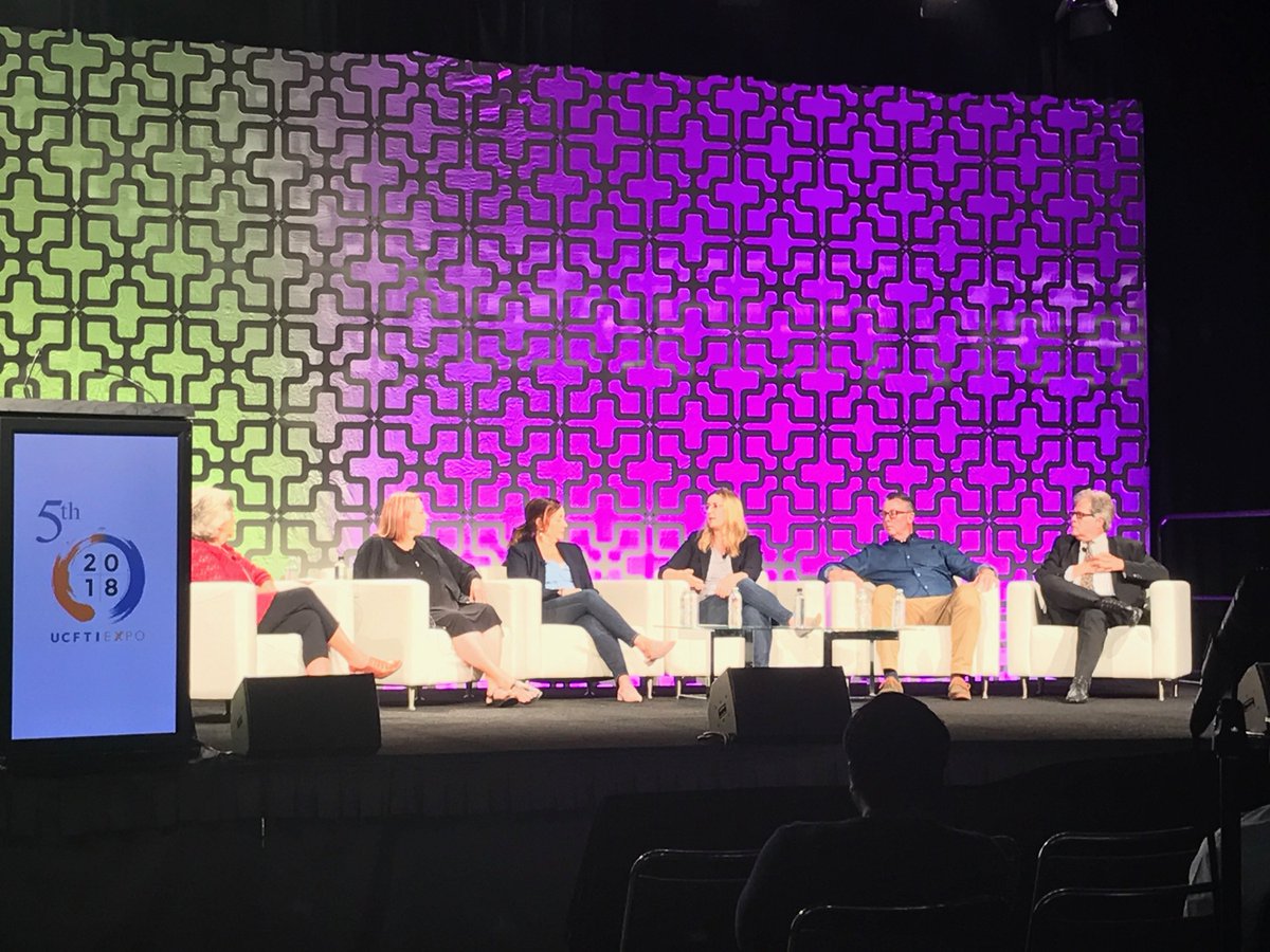 .<a href="/ICGLocal600/">IATSE Local 600</a> shares insights on international publicity campaigns with publicists from <a href="/ParamountPics/">Paramount Pictures</a>, <a href="/SonyPictures/">Sony Pictures</a>, @wbpictures <a href="/UniversalPics/">Universal Pictures</a> <a href="/MKlastorin/">michael klastorin</a>