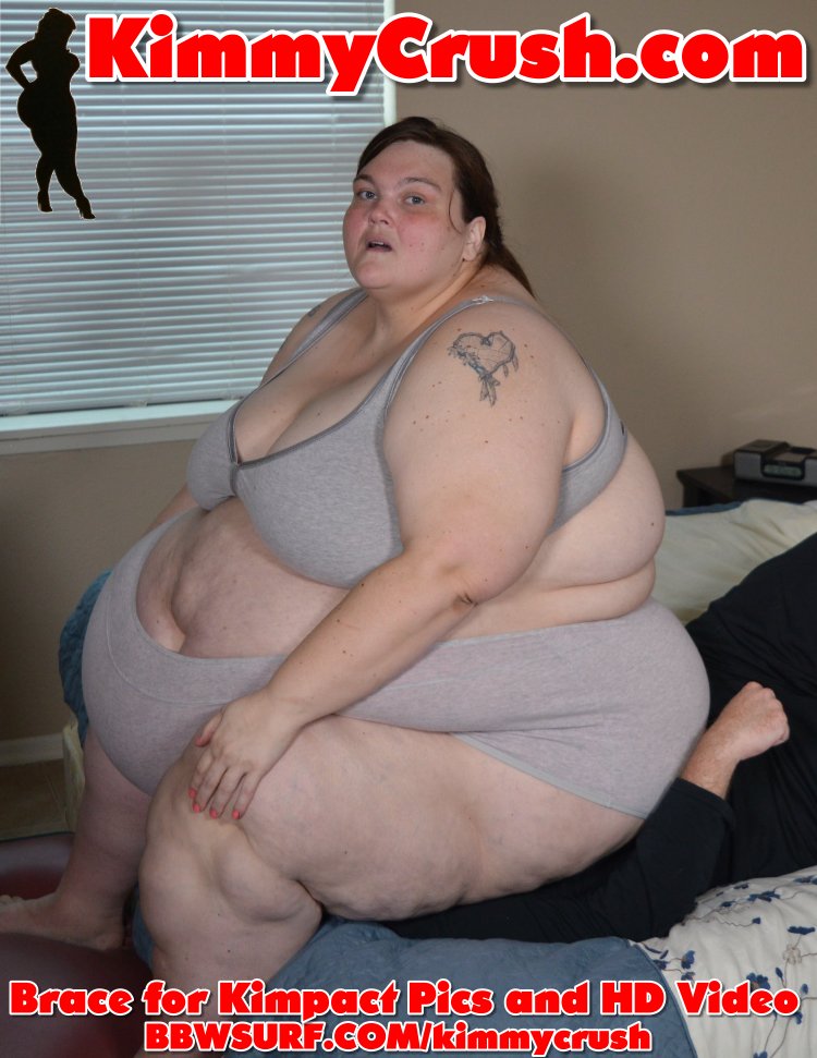bbwsurf's tweet photo. This update is squashing at it's best! You don't want to miss these massive up close shots of my big ass and massively heavy hanging belly.  
 See this hot new set and more at: https://t.co/F5Z6SQk6P3 or https://t.co/EnANlGyE7t https://t.co/JkQwSK0f5j