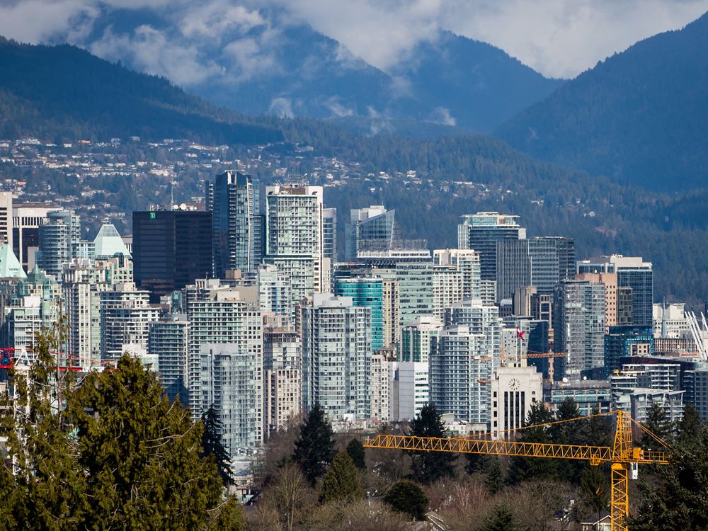 PCCHeadlines's tweet photo. The Amazon Era: making Vancouver the world's hottest industrial real estate market.  @vancouversun article #vanre #industrialrealestate #mortgagebroker https://t.co/FARjzWwb3z https://t.co/cInNaGHDvU