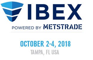 alphaprotools's tweet photo. Hoist the sails! We’re headed to Tampa, FL for the IBEX Show.
#marineindustry #boatingindustry #marineengineer #marinetools #boattools #boatrepairs #boatrepairshop #boatmanufacturer #alphatools #highmarkmarine #boatshow #boatbuilding #IBEX2018 #IBEXShow #boatpolishing https://t.co/BJXKlEVJjF