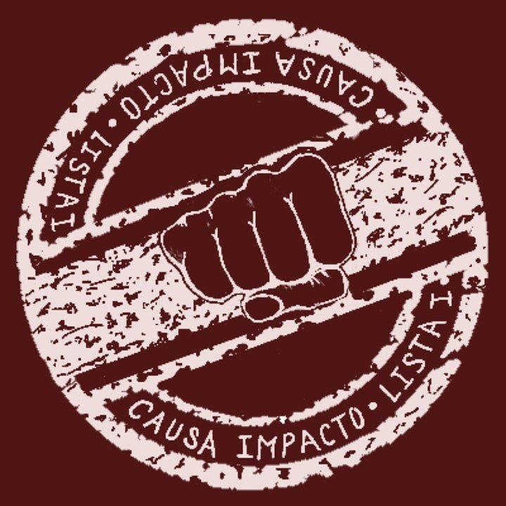 lista_impacto's tweet photo. Bem vindos ao Twitter da Lista Impacto, neste momento candidata à AE da ESE. Estamos também disponíveis no Instagram: https://t.co/Z77EoUafG3

#CausaImpacto #PensaEmTiVotaI https://t.co/pyUpuo8VUg