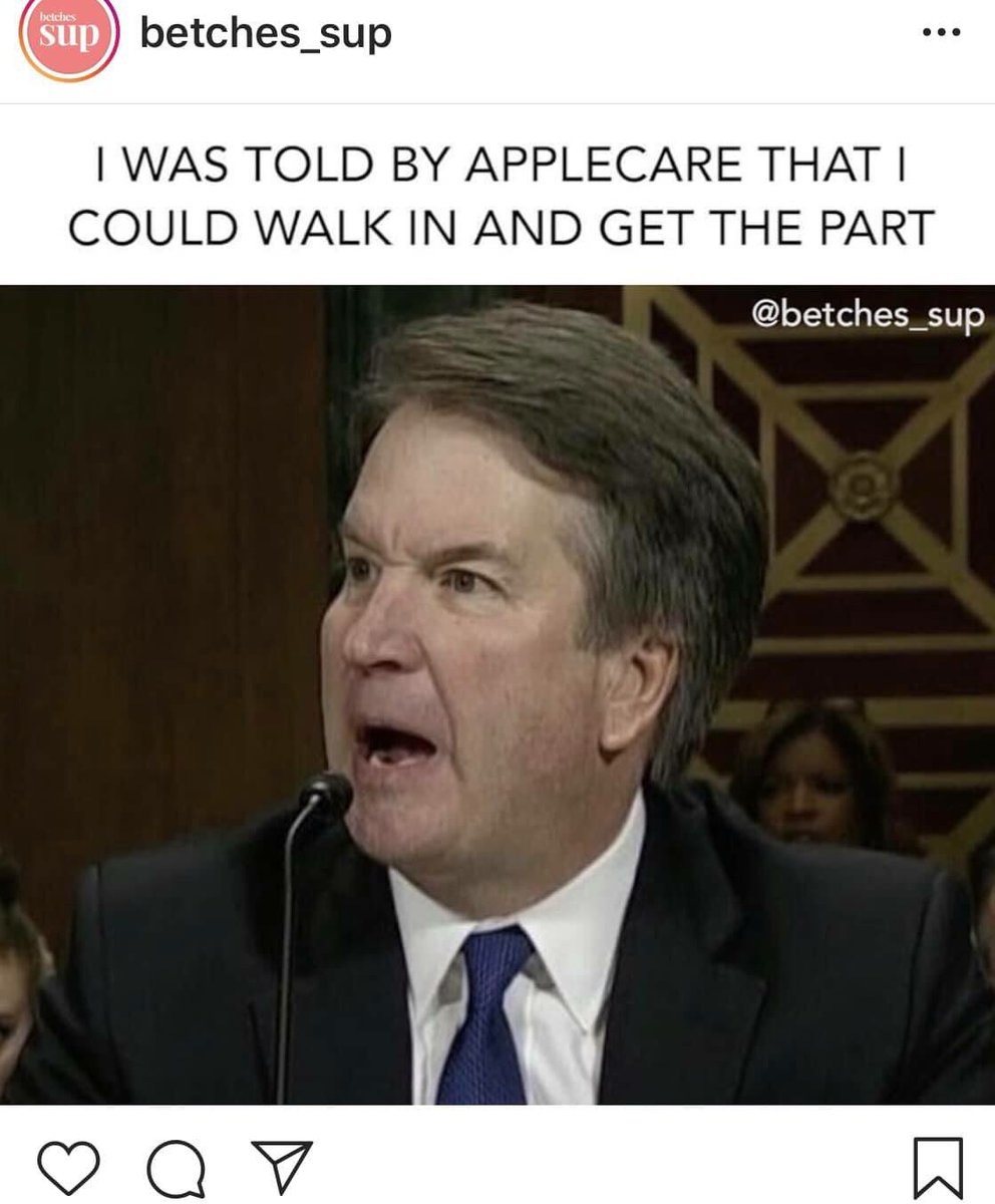 King of Overflow (@overflow_king) | Twitter