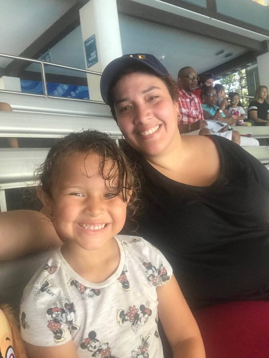 Peter Diaz tweet media