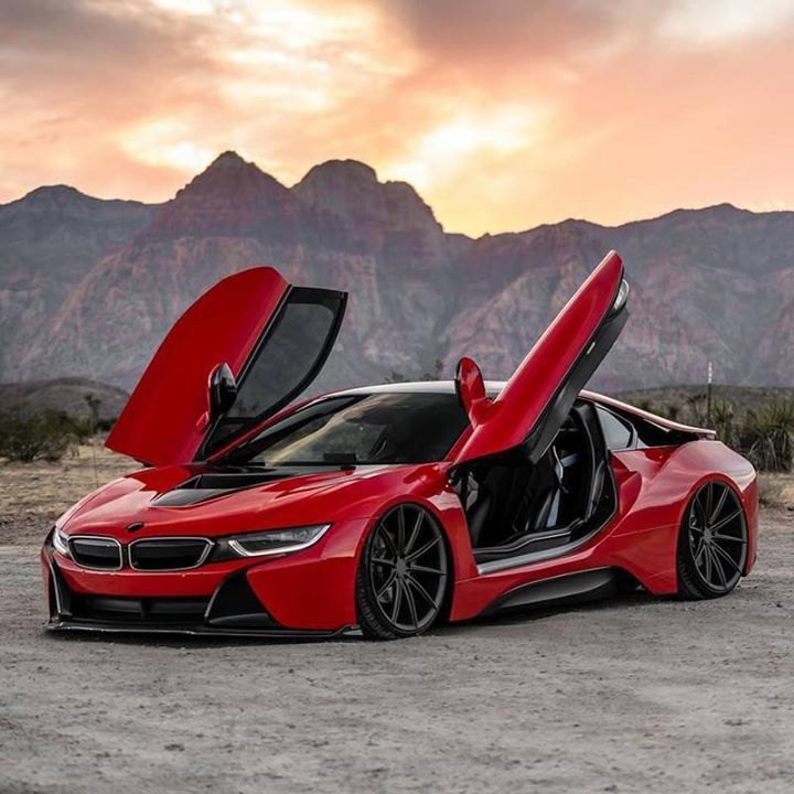 MotorcarDotCom's tweet photo. #motorcar https://t.co/H4734Jzb94