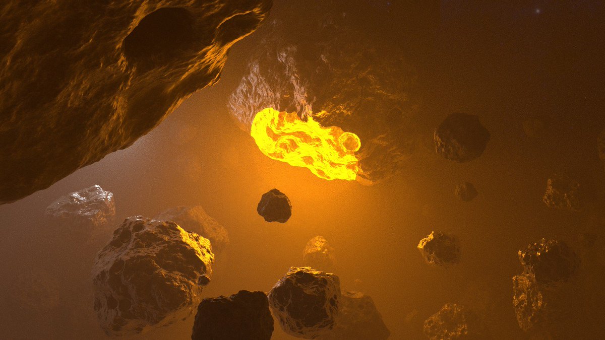 Sébastien Volpe tweet media