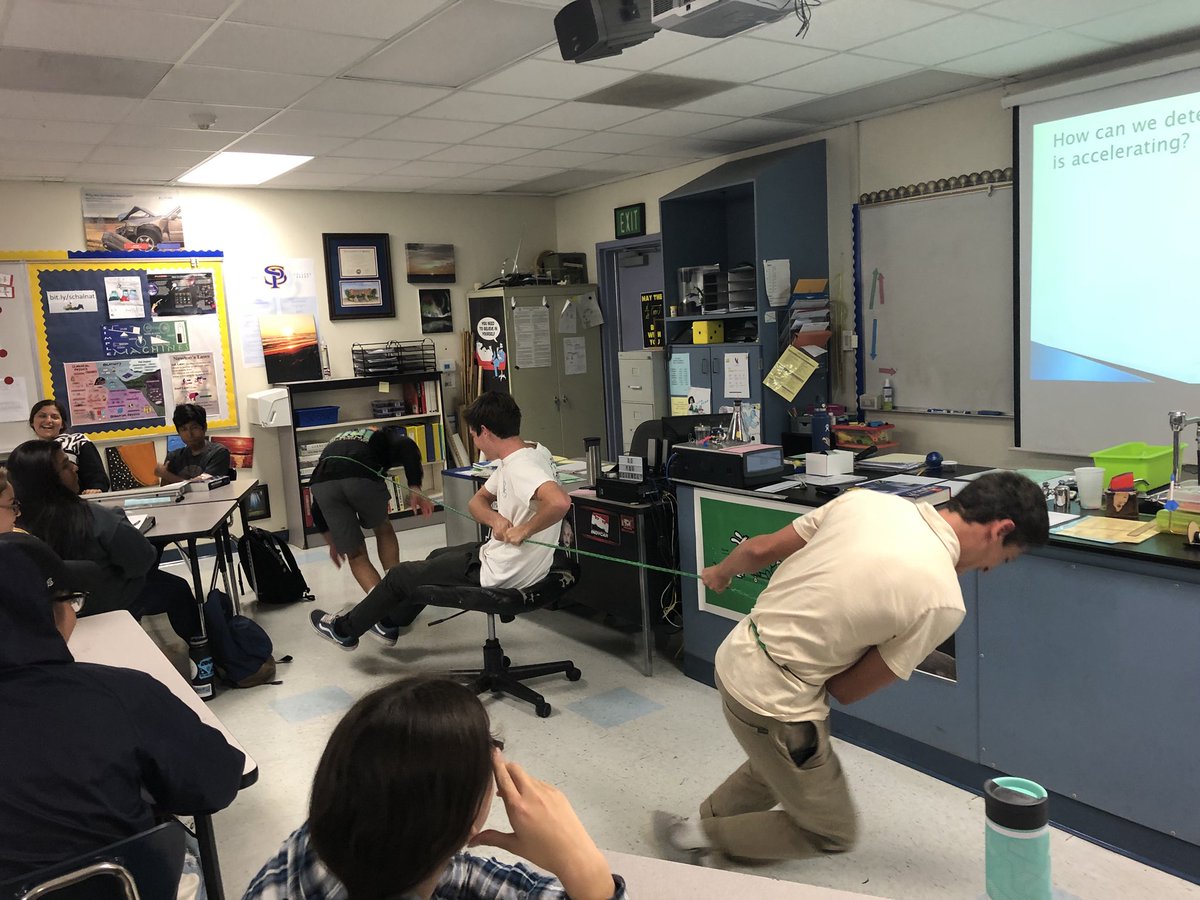 Tracey Schalnat tweet media