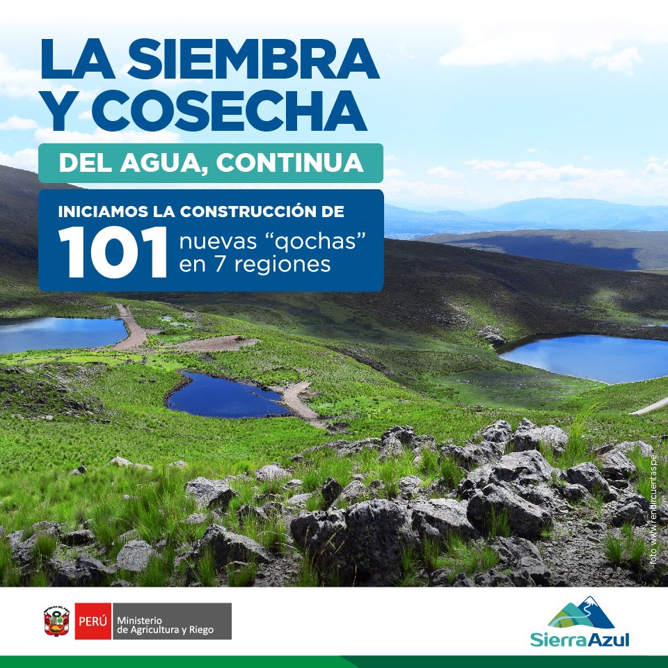 UEFSA_PERU tweet picture