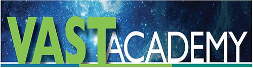 Grant Wood AEA (GrantWoodAEA) Twitter