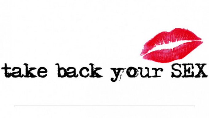 Up close look of me playing with my cum by TakeBackYourSex https://t.co/3vFtLGypdQ Find it on #ManyVids<a href="/tag/manyvids"class="tags"><span>#manyvids</span></a>