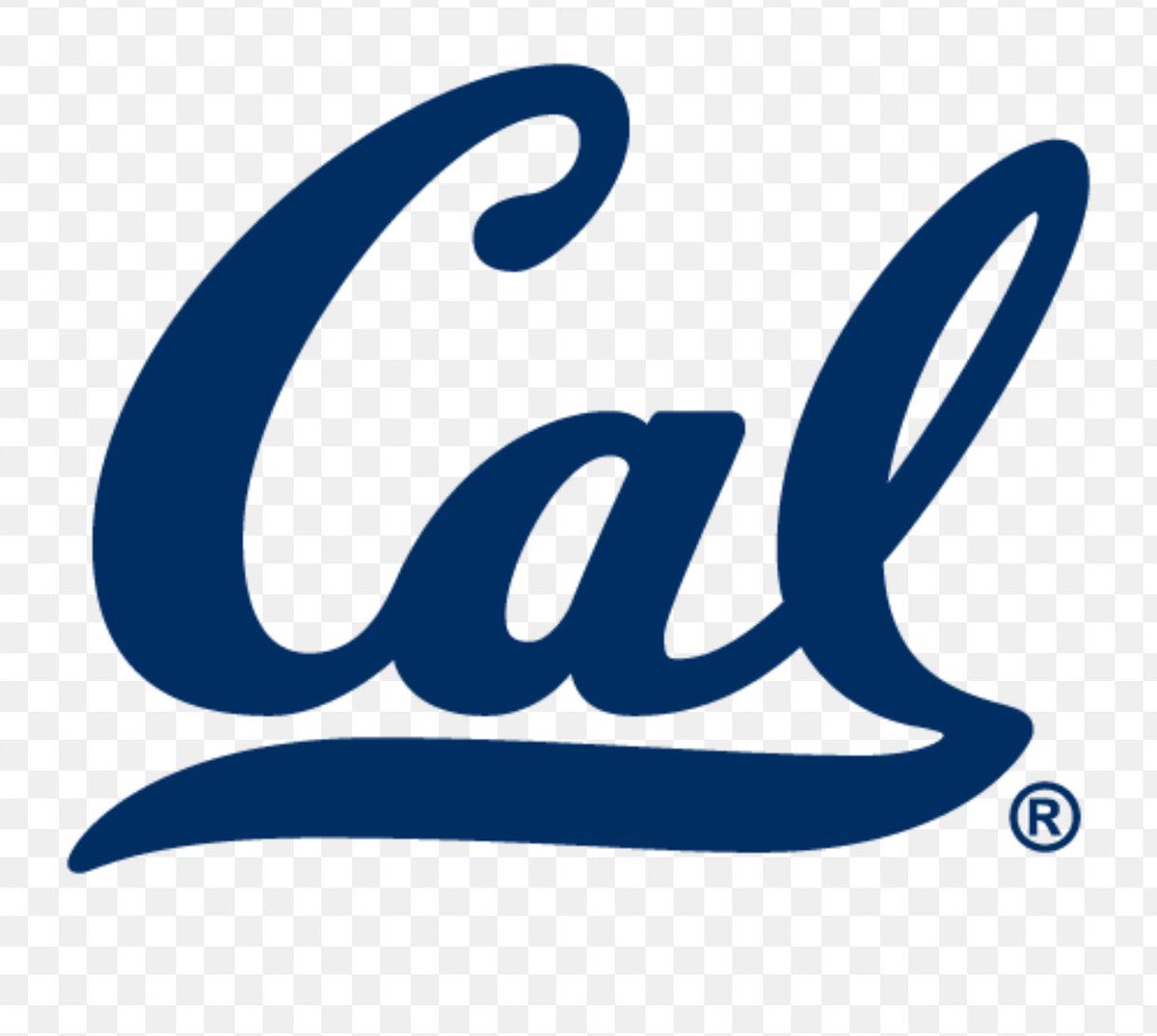 BruenerCarson's tweet photo. Thrilled to announce that I have received my 2nd division 1 scholarship offer from the University of California!! 🐻#gobears @CoachSirmon @BrandonHuffman https://t.co/4H4dzgmd2n
