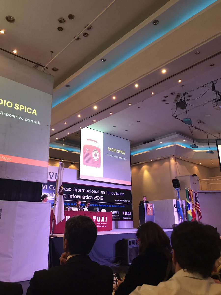 Dario Cardacci tweet media