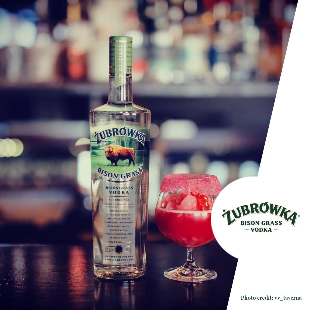 ArtOfCocktail's tweet photo. We are pleased to announce that #Roust will be present at this year's Art Of The Cocktail! They will be serving a number of #spirits for you to enjoy at the #event.  @zubrowka_vodka and @BrockmansGin to wet your appetite, here are some pictures!
Tickets at https://t.co/RVHfYi4uxx https://t.co/TLoNPahEfV