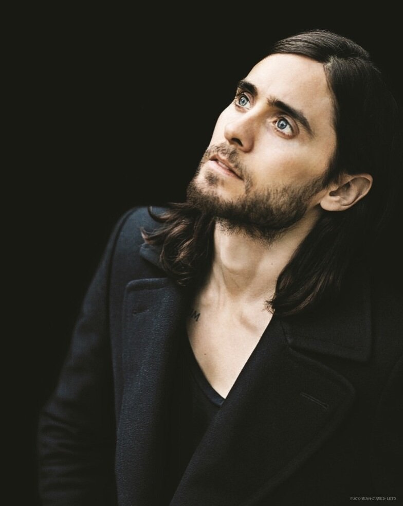 .<a href="/JaredLeto/">JARED LETO</a> photo shoot, 2013 ✨

instagram.com/p/BoPuQtYAZvE/