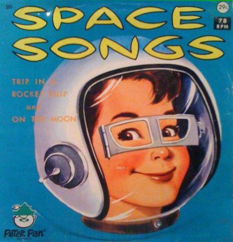 overjupiter's tweet image. #ThatsMyJam #SpaceSongs