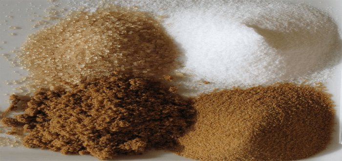 Clinicians4u's tweet photo. Discover the Healthier Sweetener: Natural Brown or Refined White Sugar https://t.co/3j8pgAwaHq https://t.co/vRCzPKtNd3