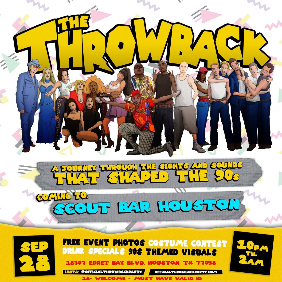 THROWBACKP4RTY tweet picture