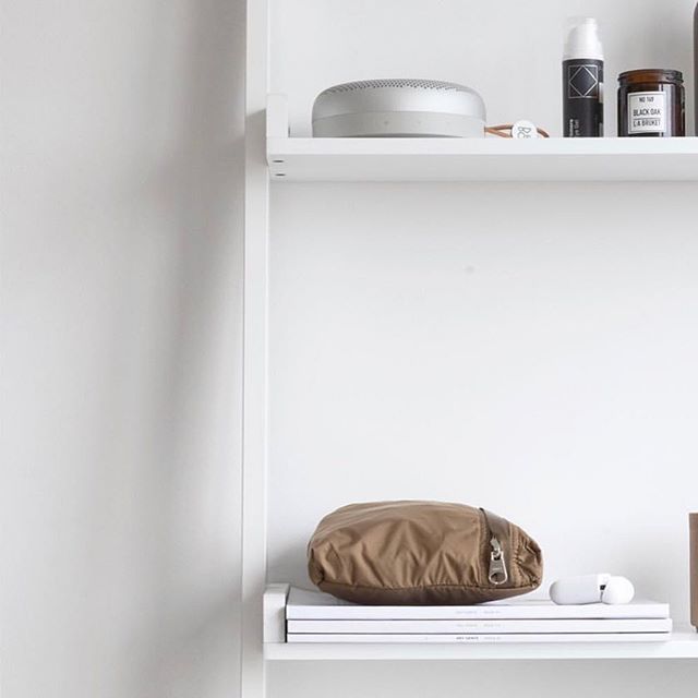 Love this shot from @shaunyness of our F-4 Eye Gel. Currently half price at only £10 on filmoreskincare.com. 
Click the link in the image or go to the website to try for yourself. ift.tt/2QfpPut