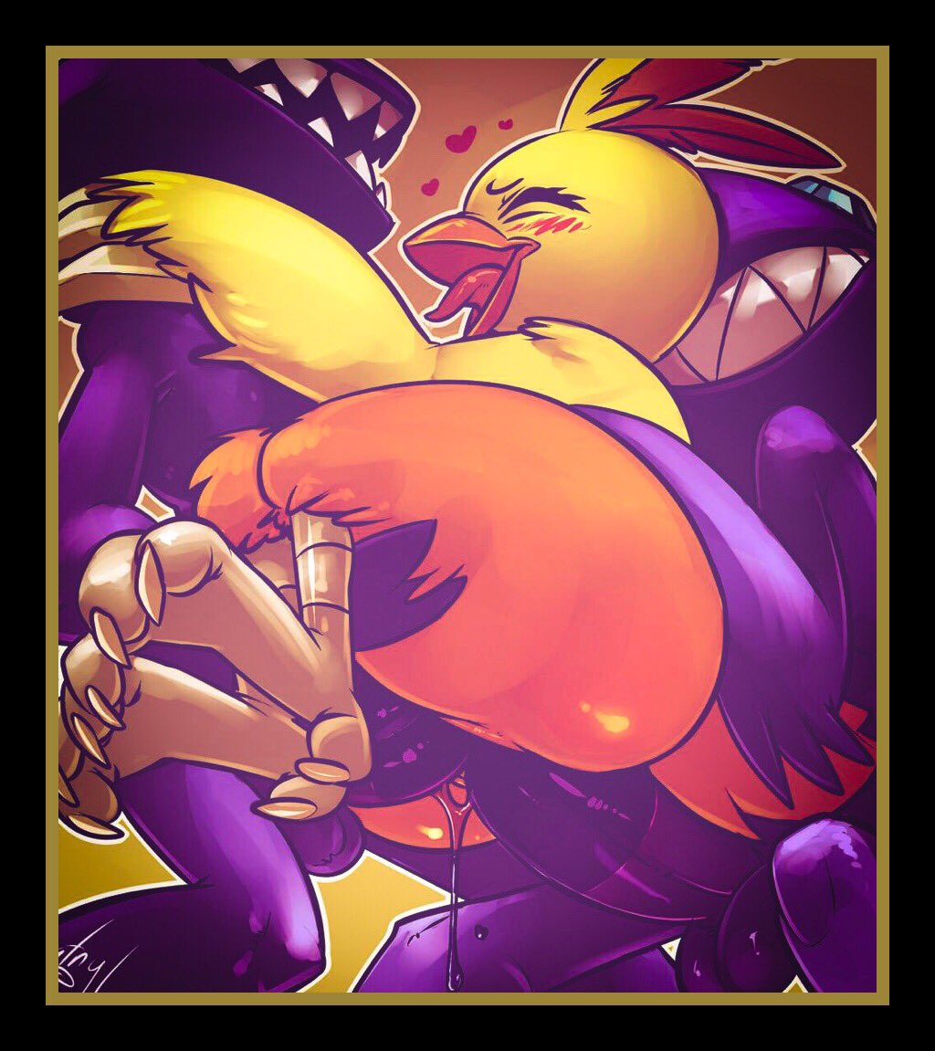 Sableye_Emerald's tweet photo. << Apart of Ike’s clan >>

                 Emerald

◈ NSFW / Lewd RP

◈ Capable Of speaking

◈ Broken / Slurred speech

◈ The brains of the bunch

◈ Shiny Sableye

◈ Bullied by Syke https://t.co/uo48tOLPWw