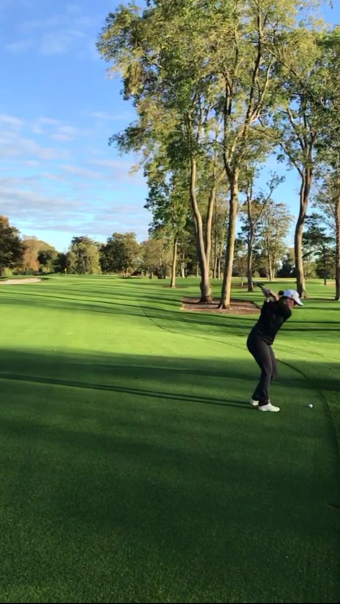 kenzy88's tweet photo. @TheAdareManor #immaculatecondition #Golf #Ireland #adare β³ποΈββοΈπ€€ https://t.co/uYFy8Z7xO4