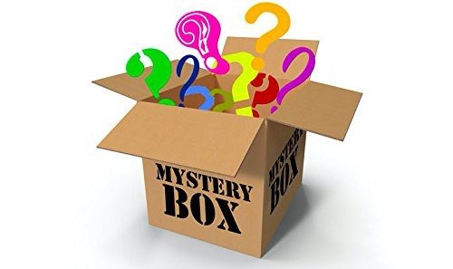 CIITI 2025 tweet media