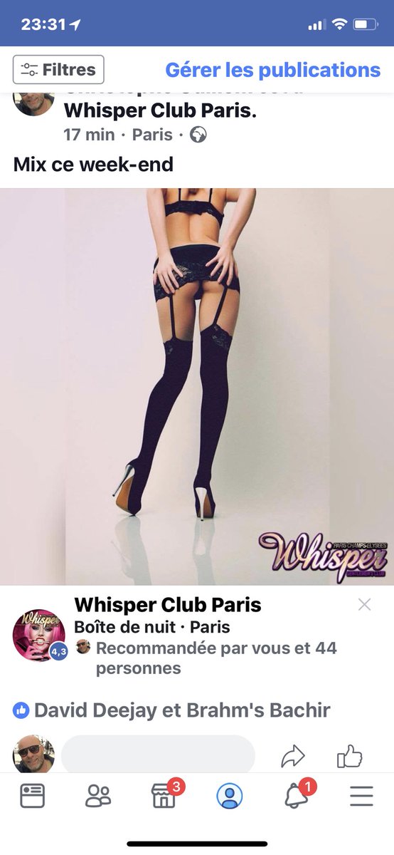 djcristog's tweet image. 