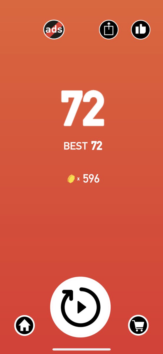 Andrew Neville tweet media