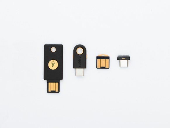 CompuVisionSB's tweet image. What are #yubikeys ? via @WIRED  #cybersecurity #databreachprevention 

ow.ly/V8Hq30m0hG4