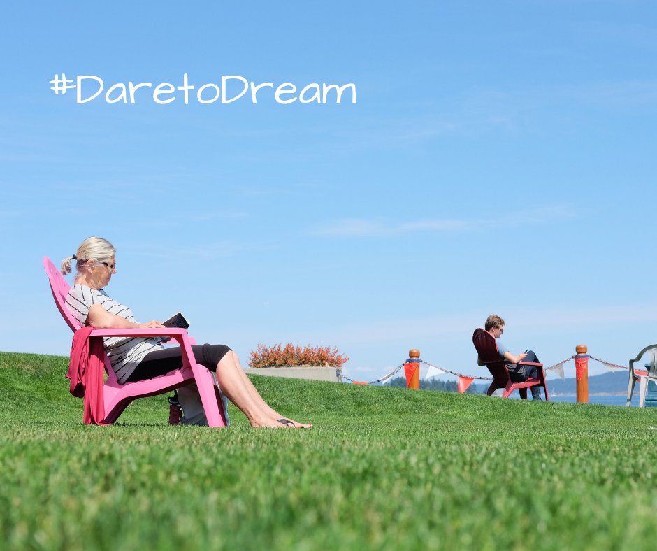 IntegraFS's tweet photo. Make a little effort now for a lot less effort later!
Fancy a relaxing retirement? Talk to us about making sure you are on track to make that your reality, we're here to help https://t.co/uzdSMVBOnM
#IntegraFS #DaretoDream #Retirement @DeborahKent10 https://t.co/3QdqImVv6Z
