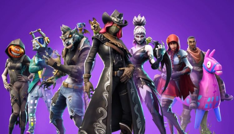 mersaddles's tweet image. LIVE! 

It's been awhile, but we're back at it with #fortnite Season 6! 

Twitch.tv/Mersaddles

#rt #teambasic #twitchkittens @TwitchRTs_QST #supportsmallstreamers #gamergirl