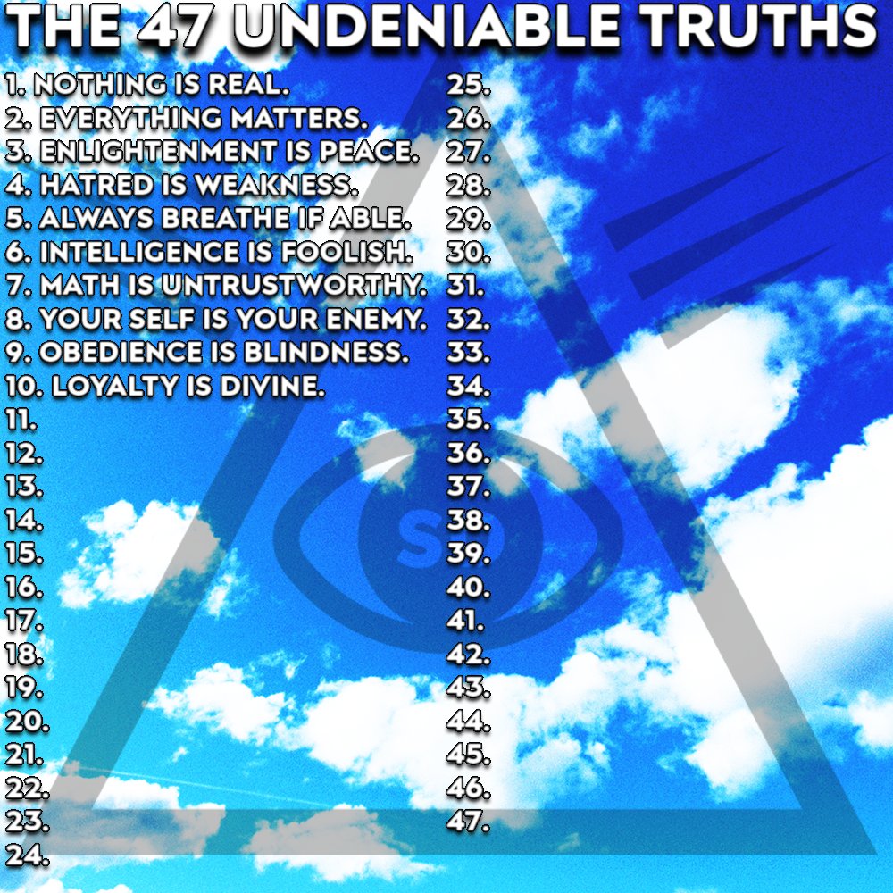 Cult of SD tweet media