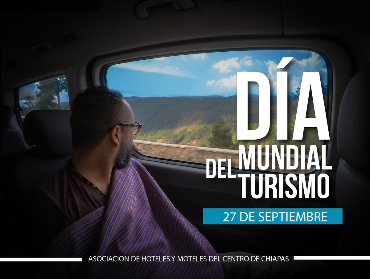 Orgullosos de ser prestadores de servicios al turista en #Chiapas
#bienvenidos #TuxtlaGtz