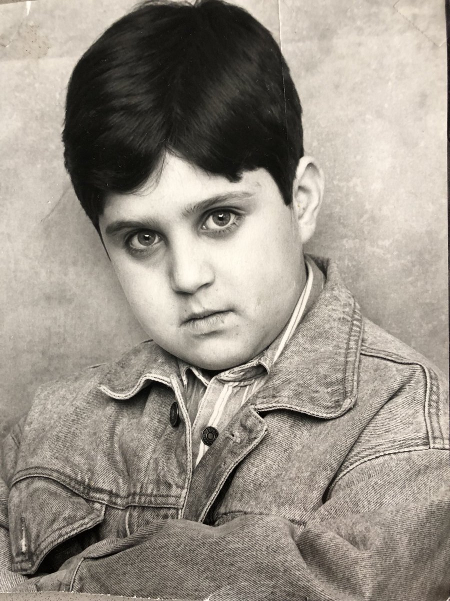 Hide your daughters and your lunch.