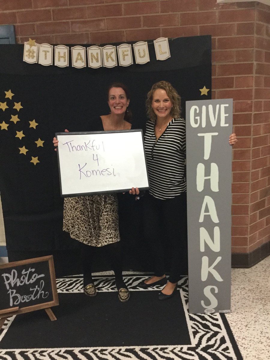 smsfreddo's tweet image. #ThankfulThursday #SMSThisIsHowWeDoIt @WeAreSMSpartans ❤❤